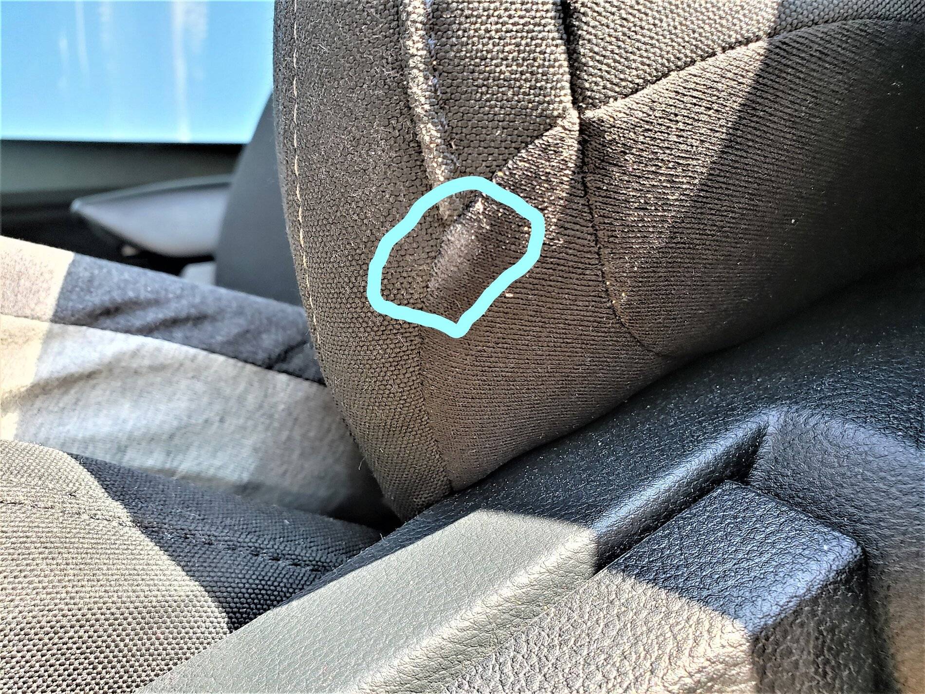 Wear spot.jpg