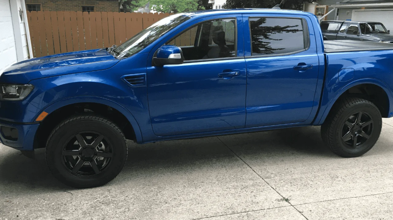 New wheels profile.png