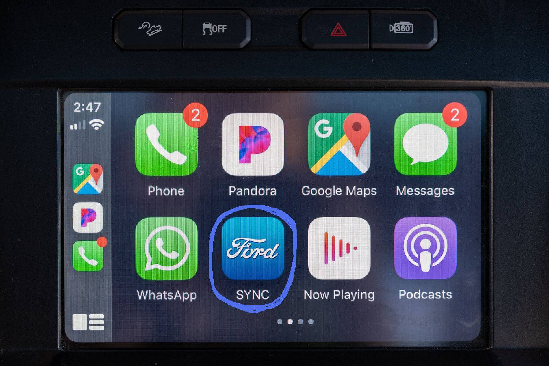 apple-carplay.jpeg