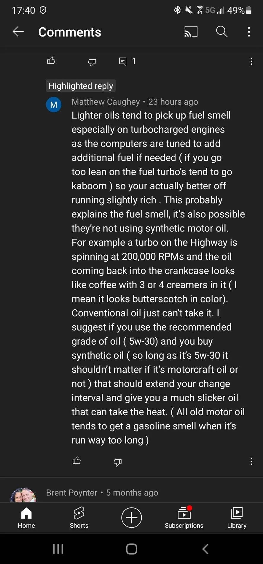 Screenshot_20210919-174008_YouTube.webp