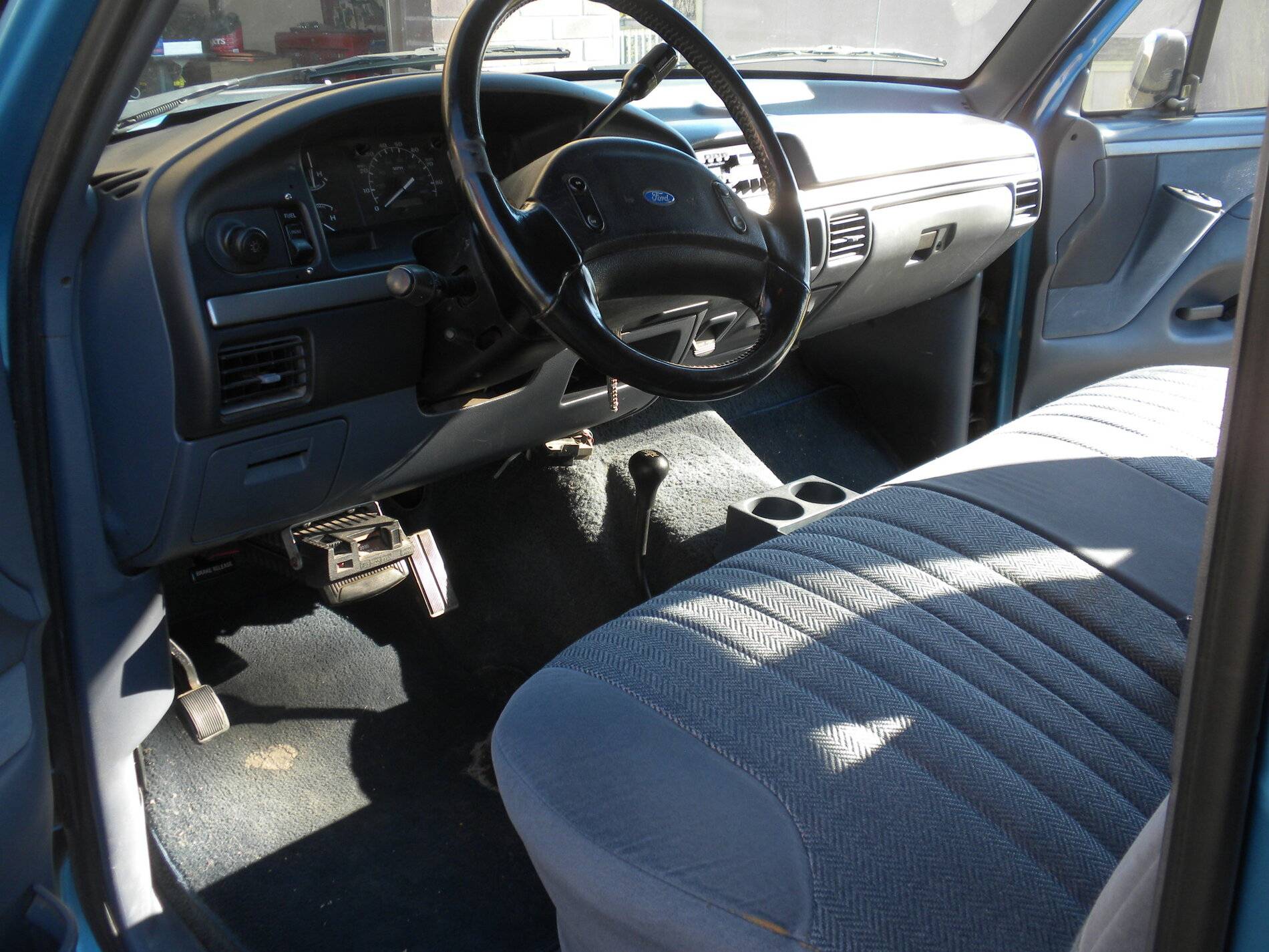 DSCN5094.JPG