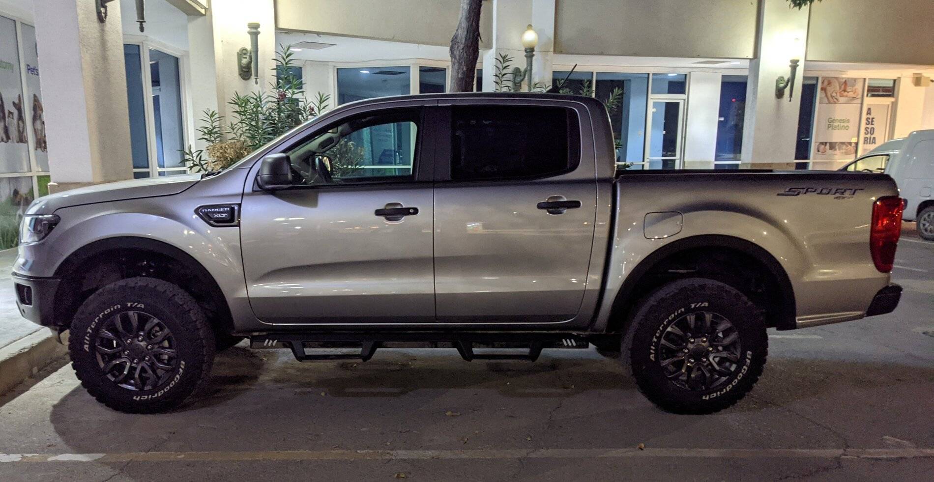 Ranger 2021B.jpg