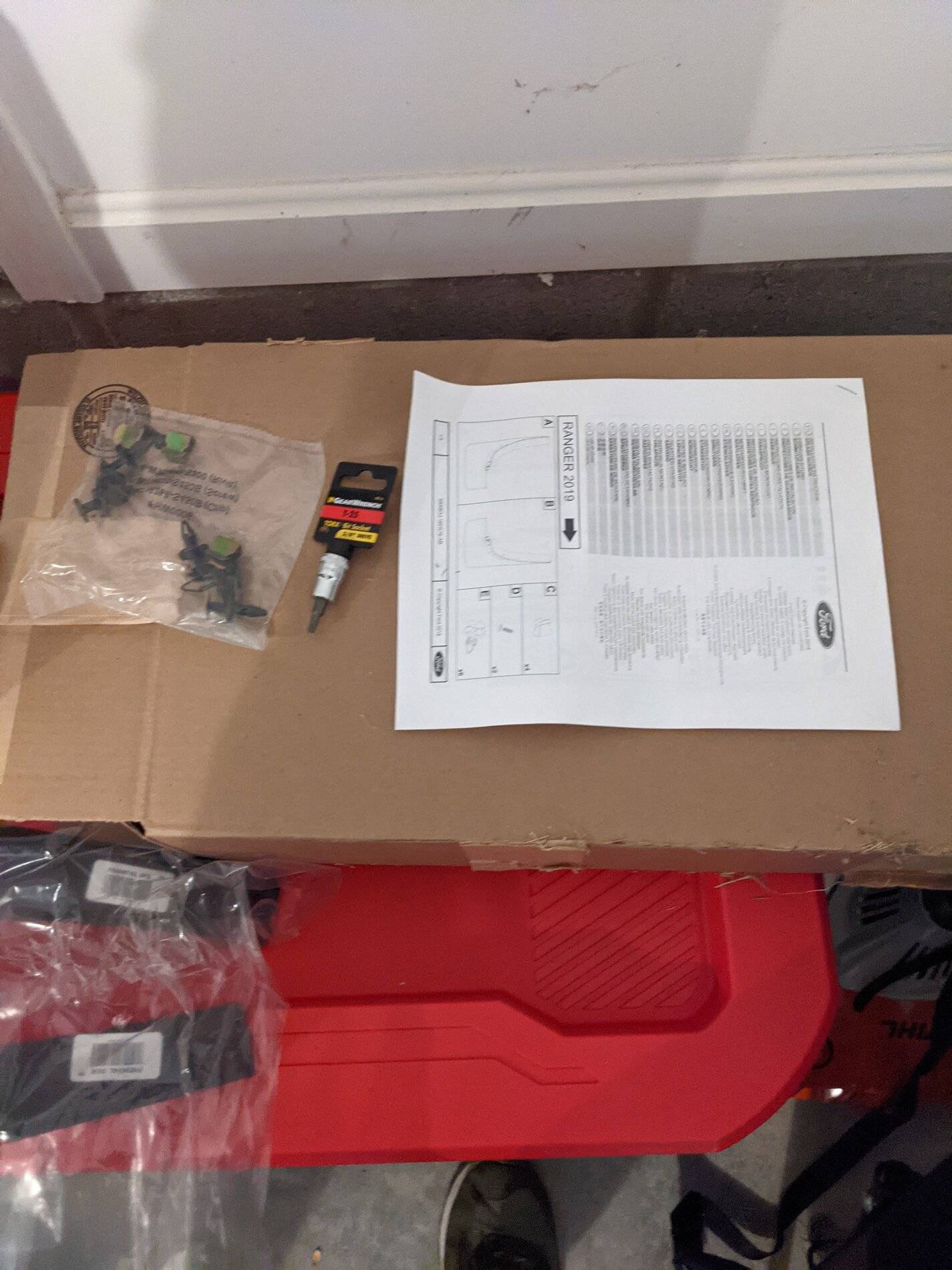 PXL_20210921_232142145.jpg