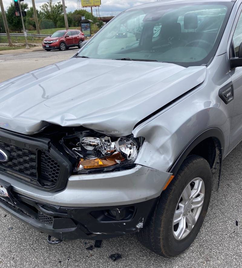 Ranger_Damage.jpg