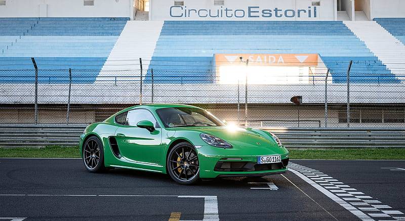 HD-wallpaper-2020-porsche-718-cayman-gts-4-color-phyton-green-front-three-quarter-car.jpg