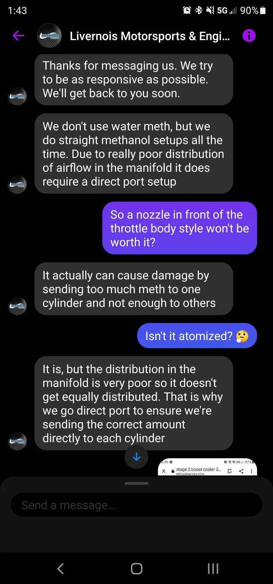 Screenshot_20210922-134350_Messenger.webp