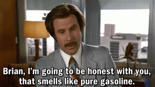 will-ferrell-gasoline.gif