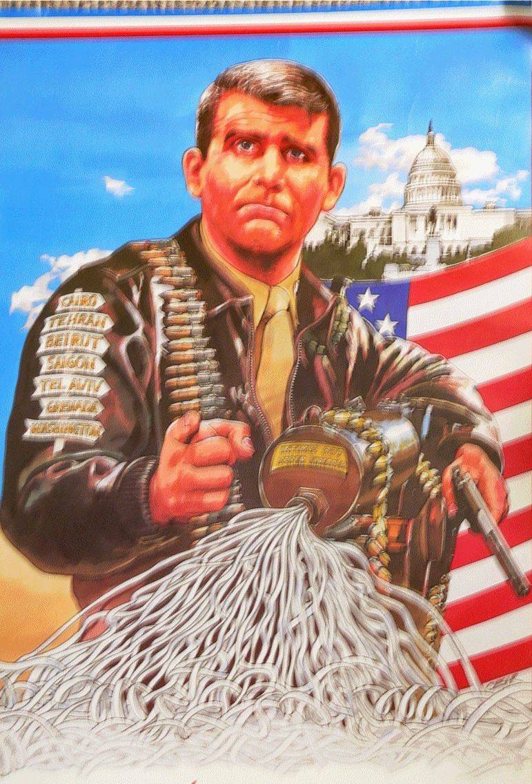 Poster-Ollie_for_President-an_American_Hero.jpg