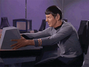 5d2W.gif