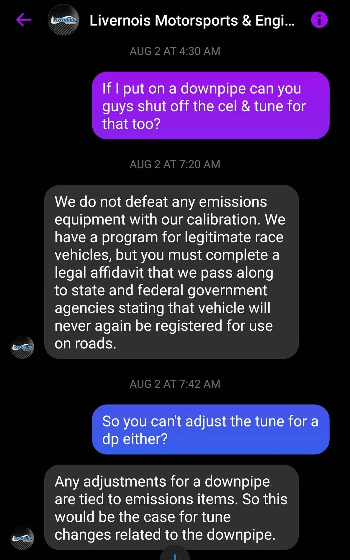 Screenshot_20210922-210403_Messenger.webp