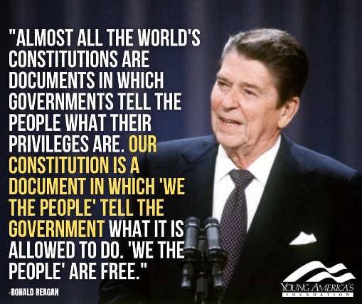 Constitution.jpg