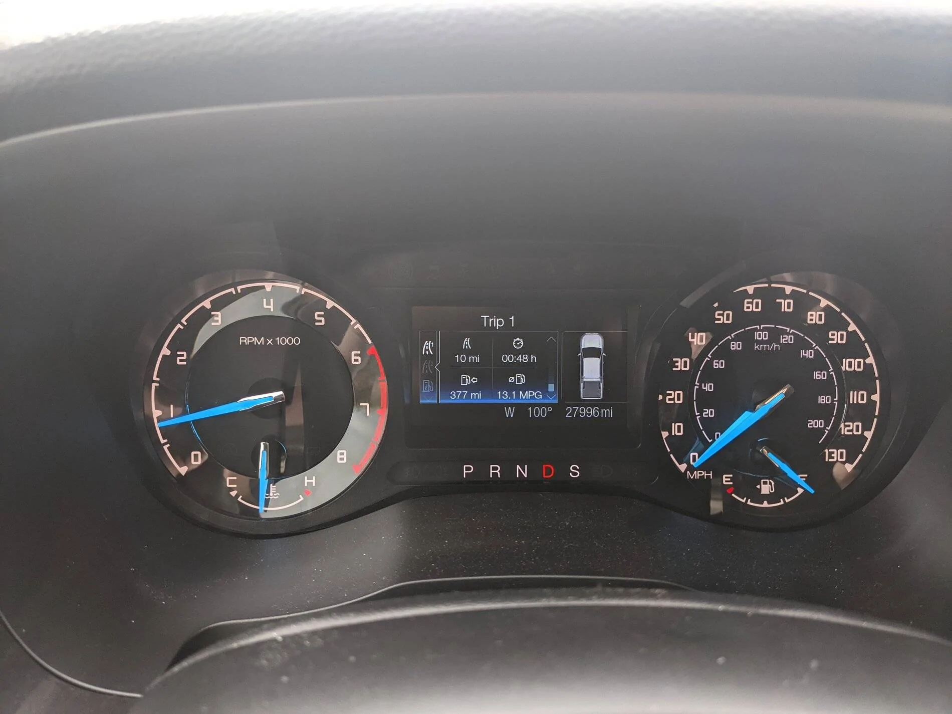xltcluster.webp