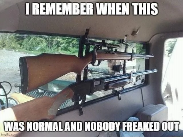 remember.webp