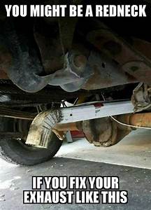 Redneck Exhaust.jpg
