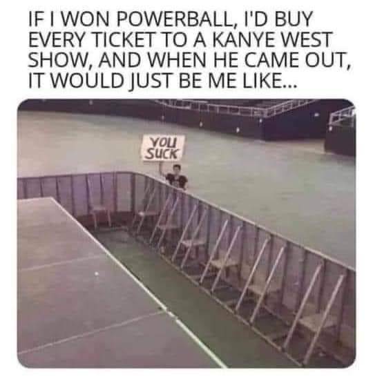 58EFAF28-F0AC-40B8-83D3-0A890B4C40FF.jpeg