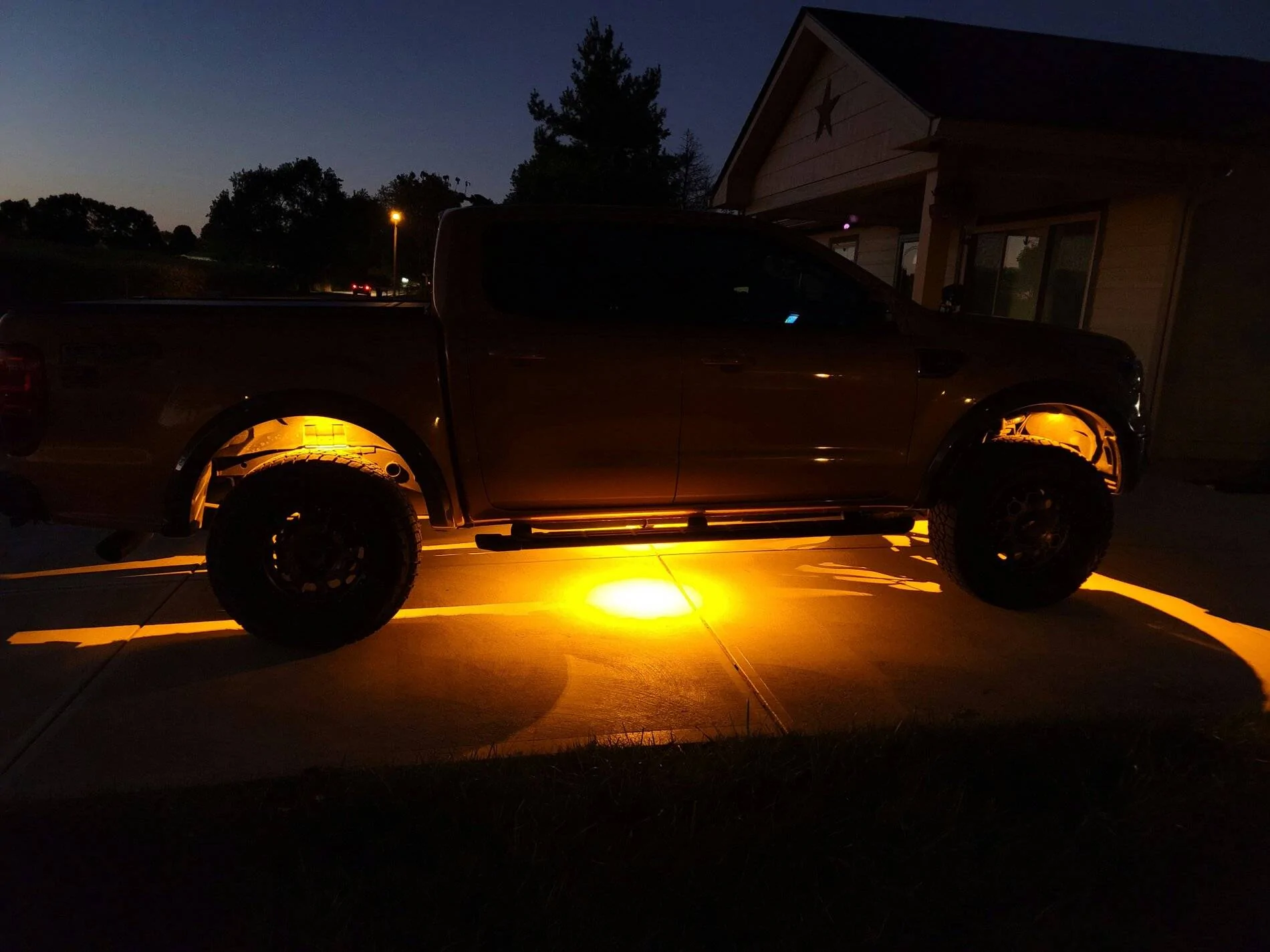 20210923_201256.jpg