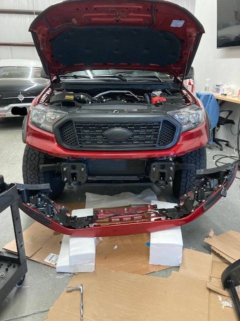 Brush guard 1_LI.jpg