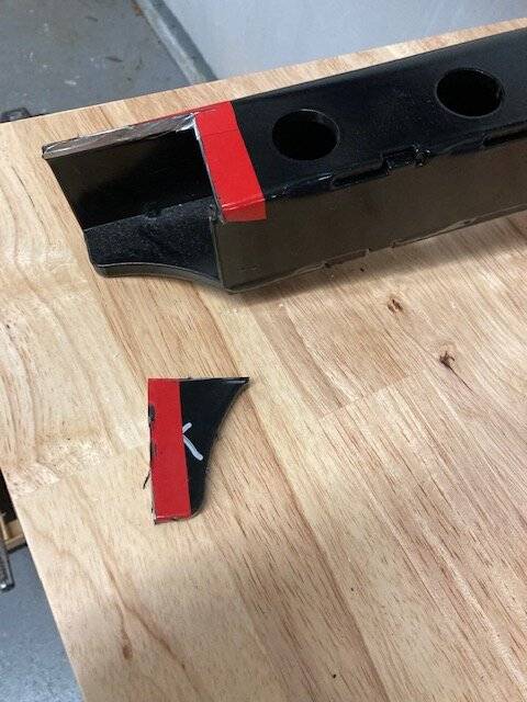 Brush guard 3.jpg