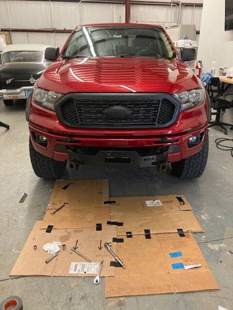 Brush guard 9.jpg