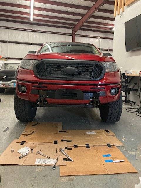 Brush guard 10.jpg