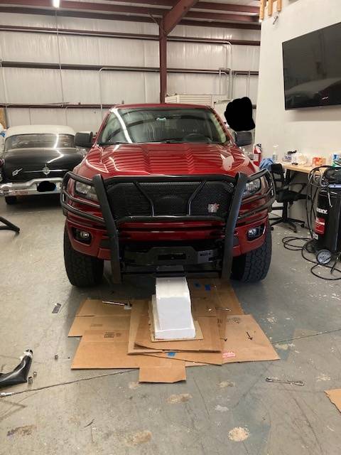 Brush guard 11_LI.jpg