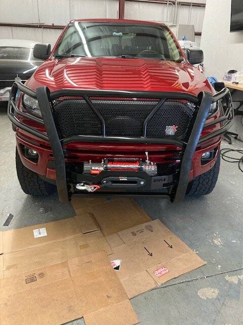 Brush guard 12.jpg