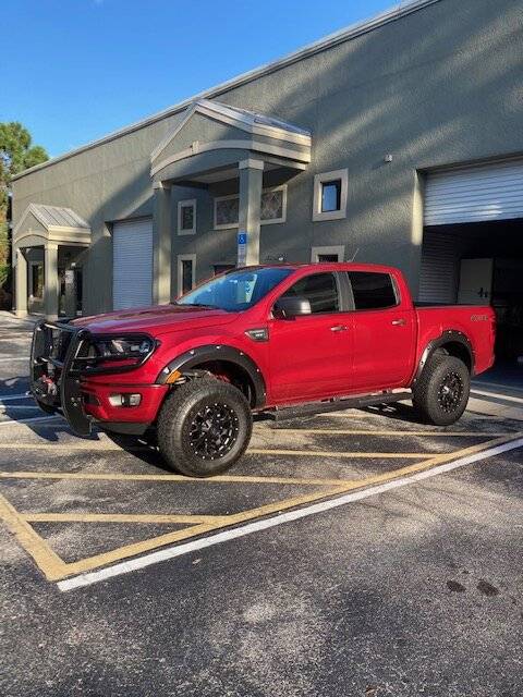 Brush guard 13.jpg