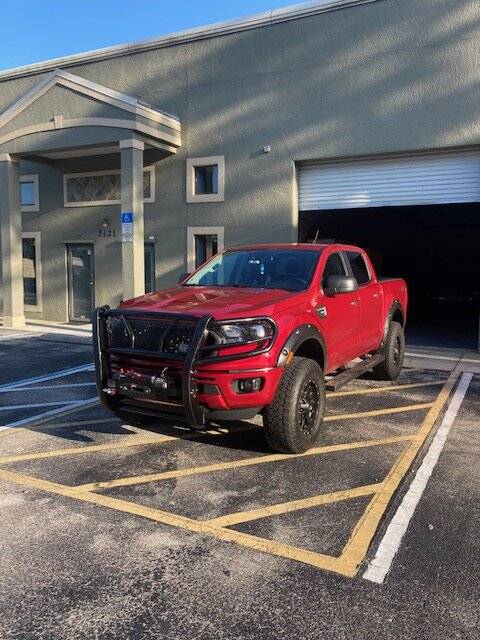 Brush guard 14.jpg