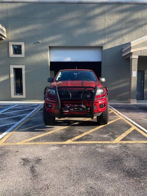 Brush guard 15.jpg