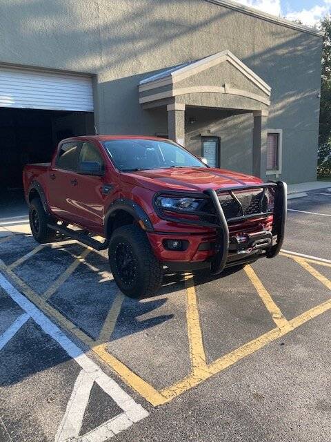 Brush guard 16.jpg