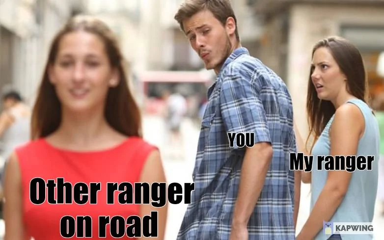 ranger.webp