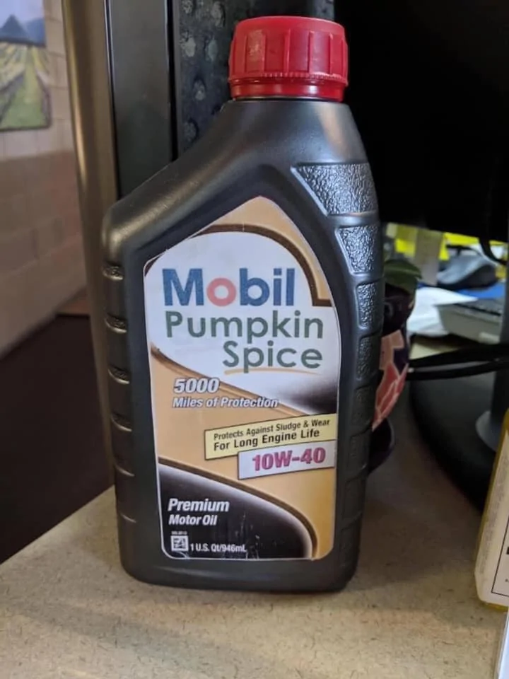 Mobil1PumpkinSpice.webp