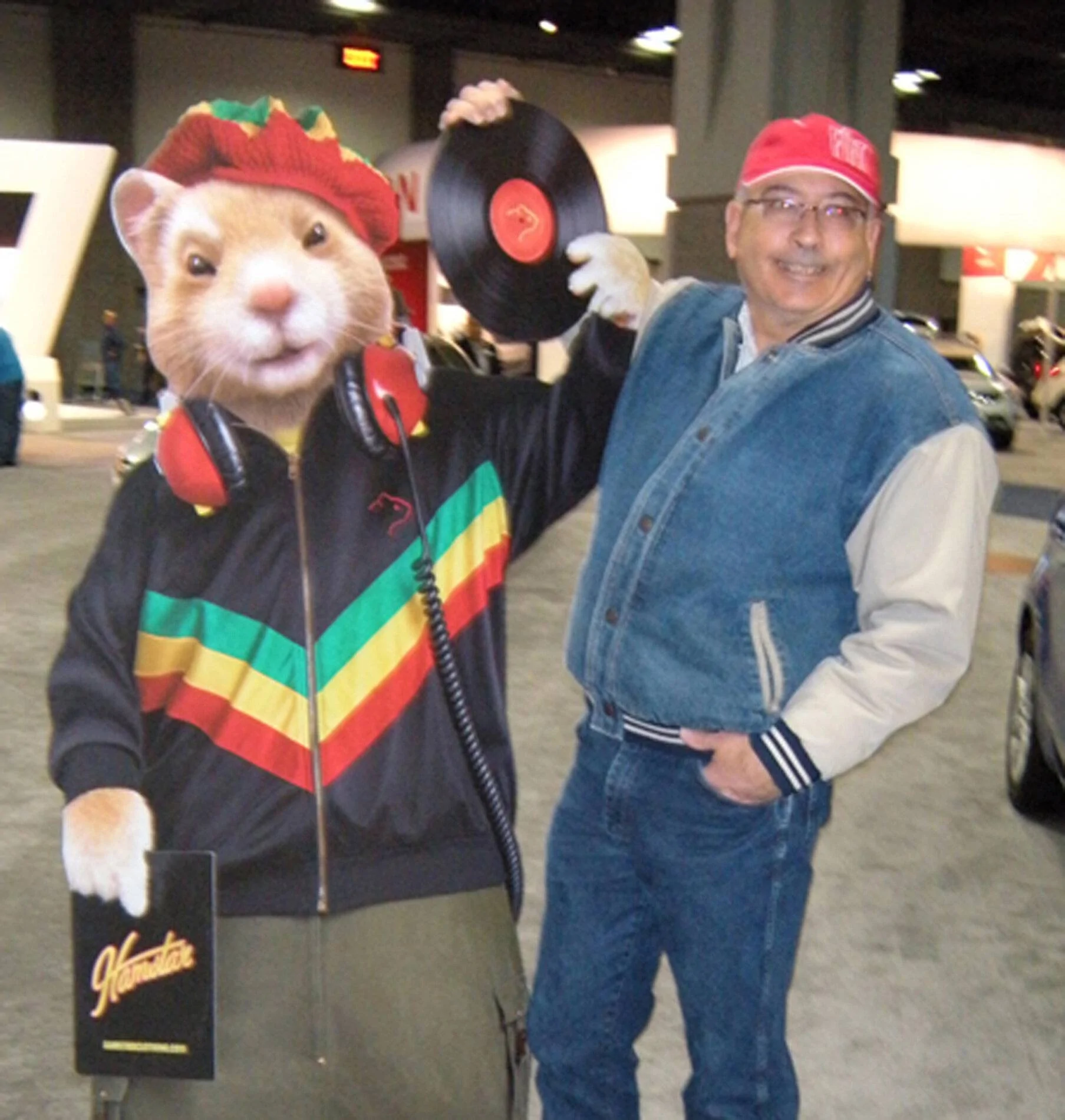 hamster3.jpg