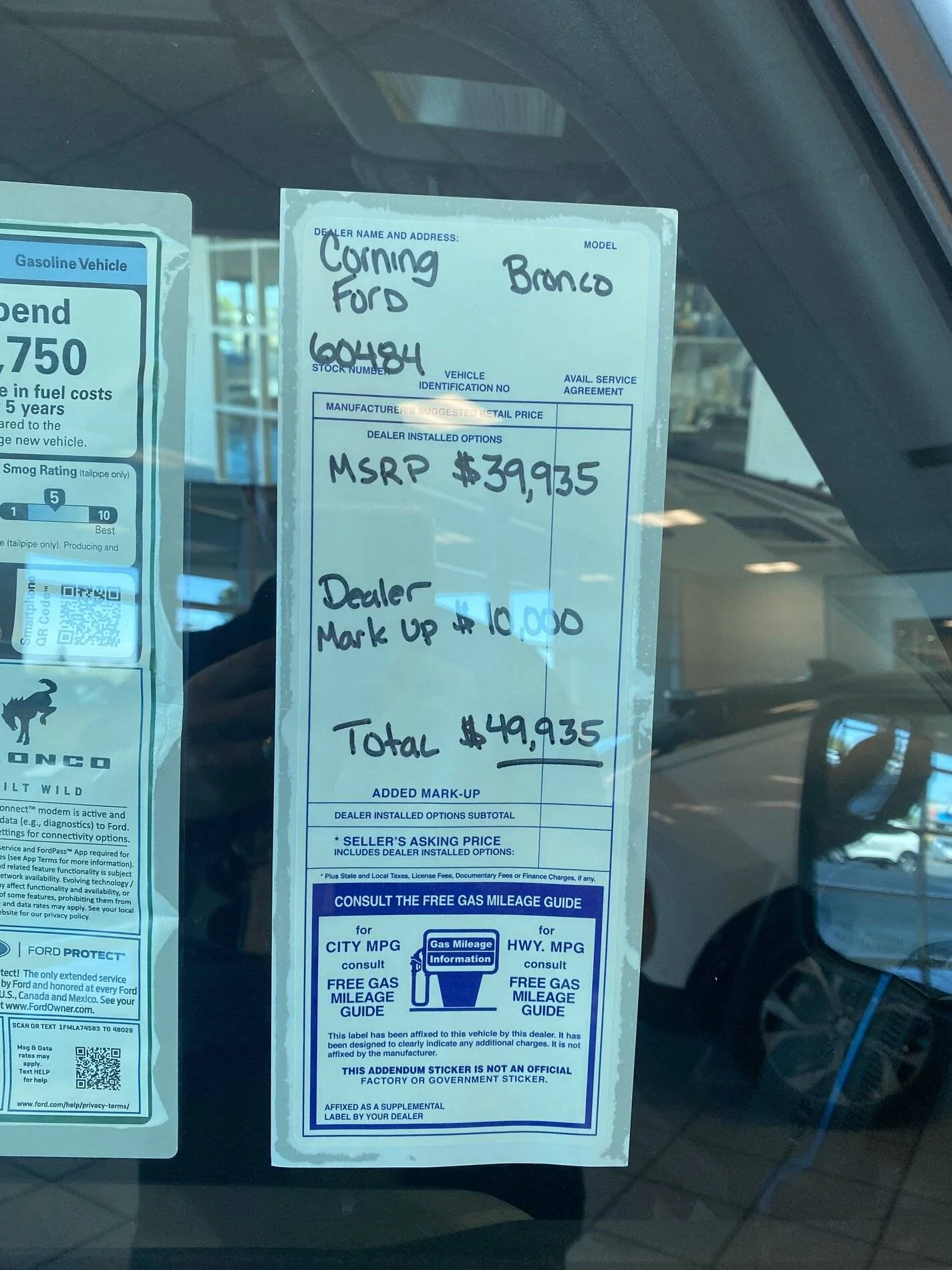 Dealer Markup.webp
