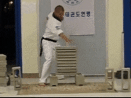 810AC614-D61D-46CC-A46D-6005970AC8B2.gif