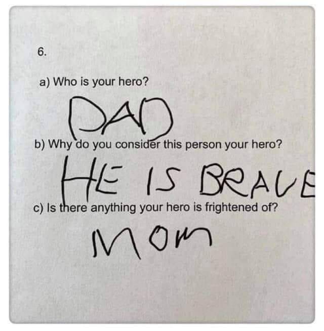 BFD5A2FB-CC5E-47FD-B4CC-AB9D966F39FF.jpeg