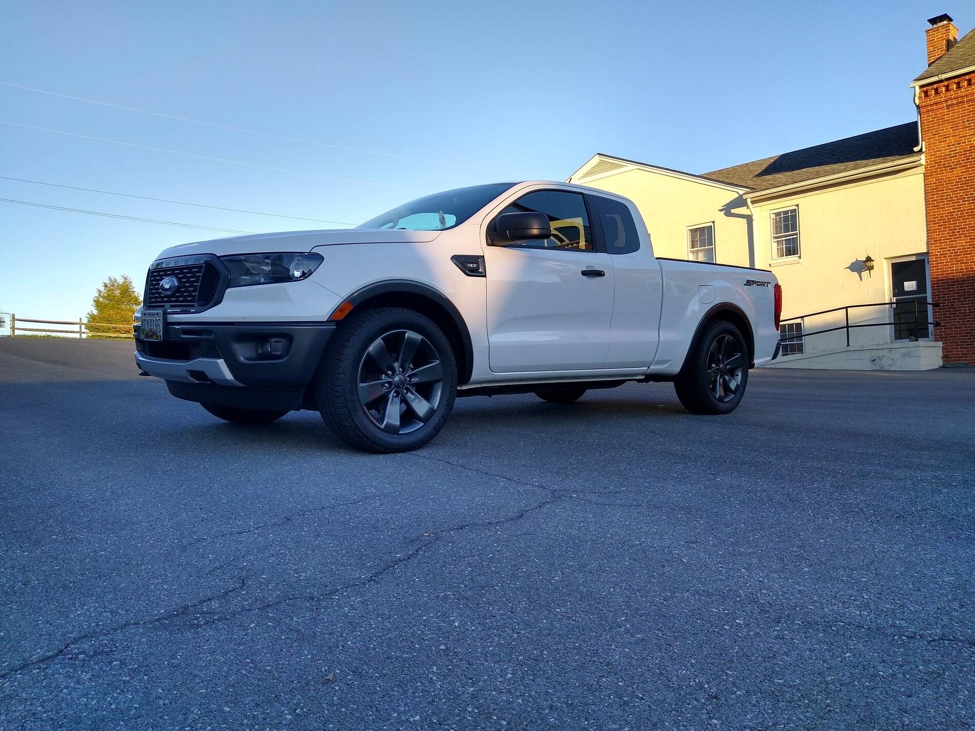 IMG_20210924_182158362_HDR.jpg