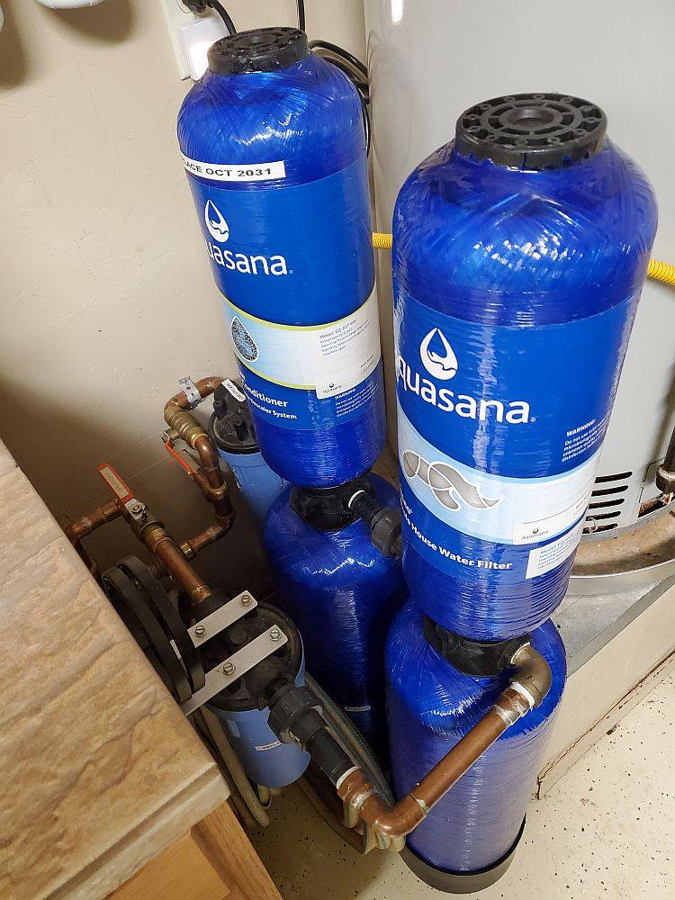Aquasana.jpg