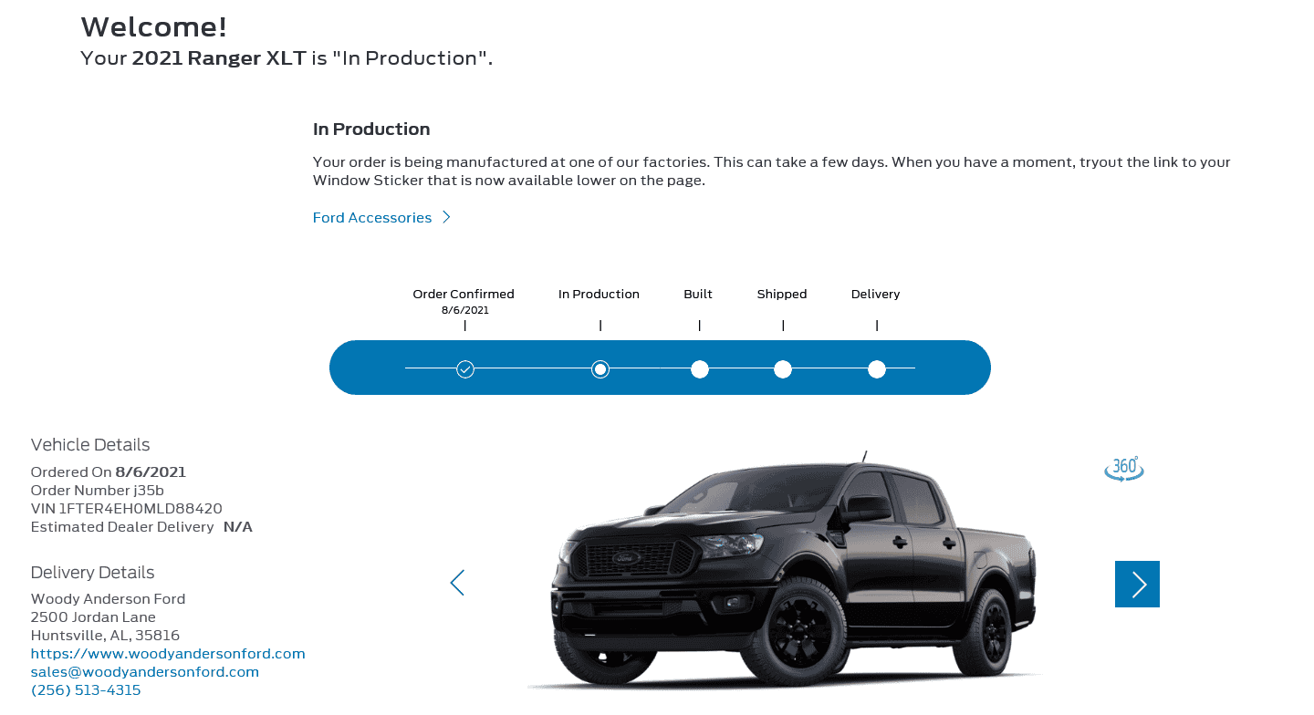 Screenshot 2021-09-23 at 17-09-48 Ford Vehicle Order Tracking.png