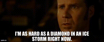 878ca527-8438-4f53-937e-217a96d8251a_text.gif