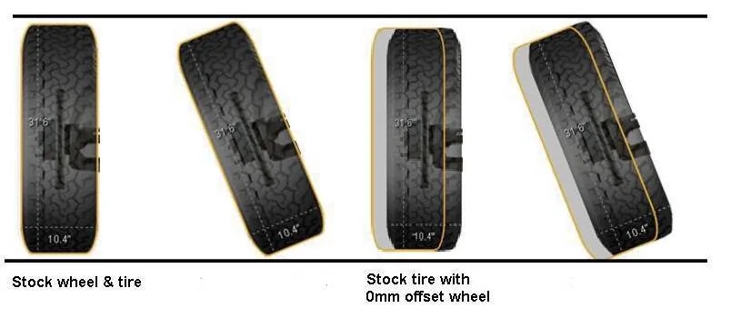 244BDC29-6723-4DE4-8F43-4F1E3F266A72.webp