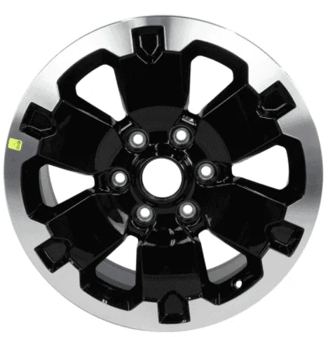 AftermarketBlackWheel.webp