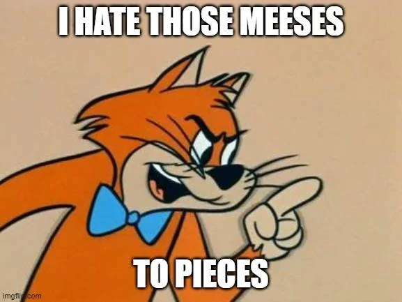 Jinks.jpg