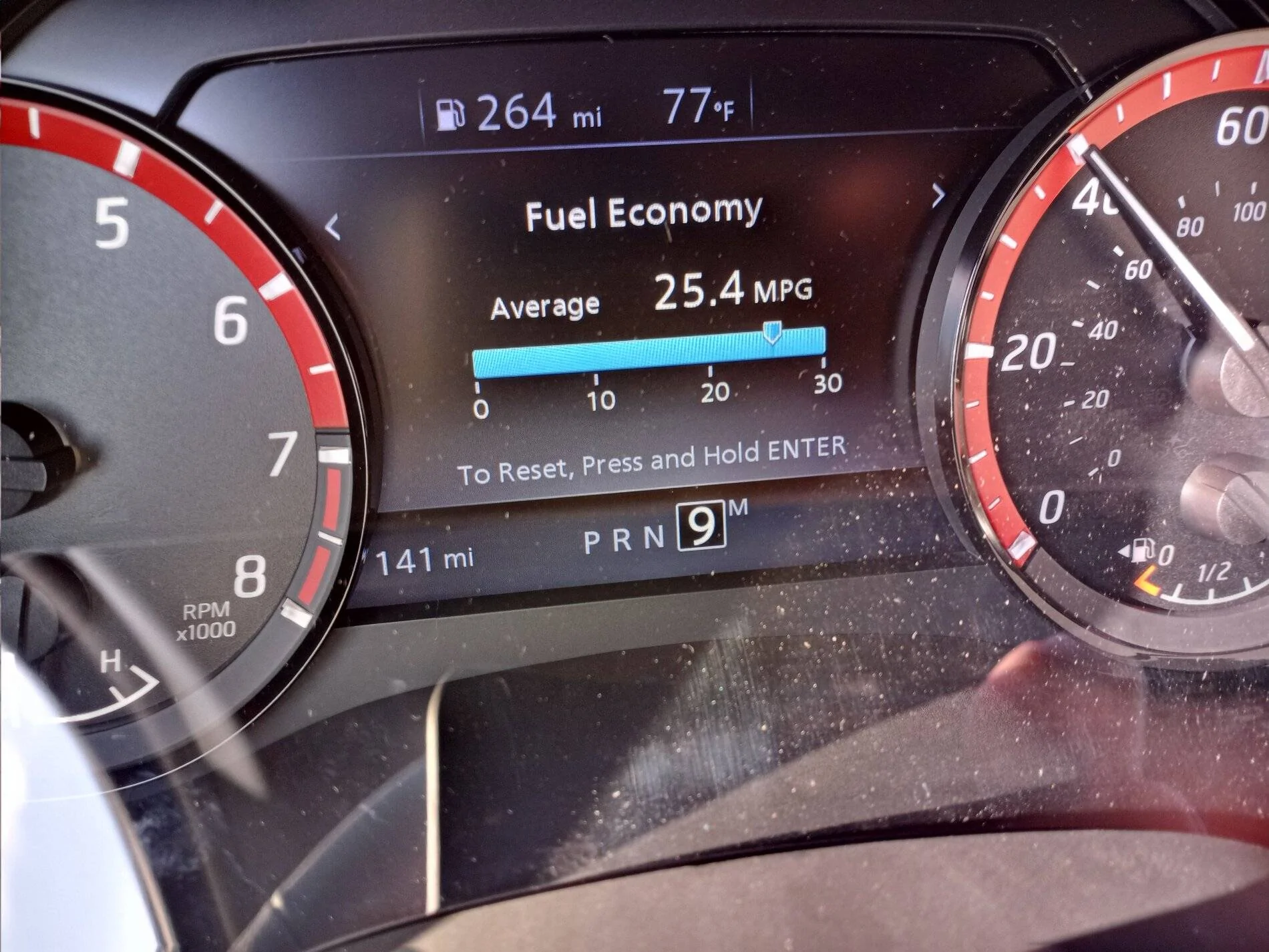 mpg_frontier.webp