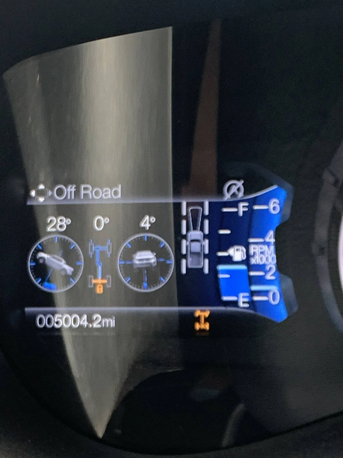 66F3EC2E-27AE-4B01-B48E-39E374AC6765.jpeg