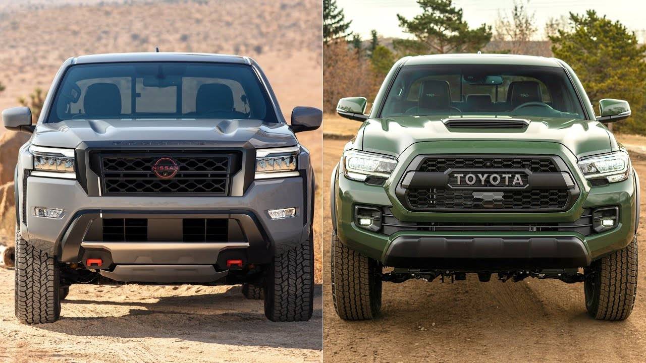 compare.jpg