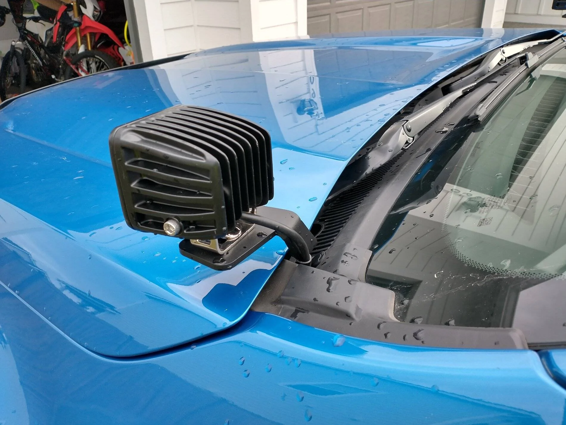 IMG_20210927_092759295_HDR.webp