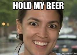 Hold  my beer.jpg