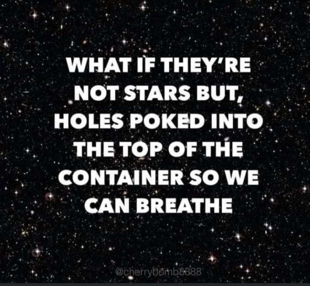 Star canopy.webp