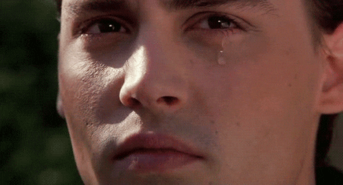 crying-64.gif